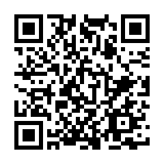 来場者事前登録フォーム