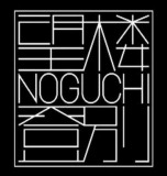 望楼NOGUCHI登別